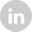 LinkedIn icon