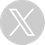 Twitter icon